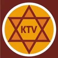 K.T.V. Health Food Pvt Ltd K.T.V. Health Food Pvt Ltd