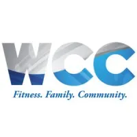 Whitin Community Center
