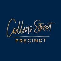 Collins Street Precinct Collins Street Precinct
