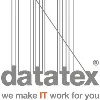 Datatex