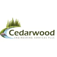 Cedarwood Engineering Services PLLC