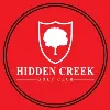 Hidden Creek Golf Club