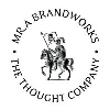 Mr. A Brand Works Mr. A Brand Works