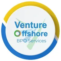 Venture Offshore Infomatrix Pvt Ltd