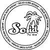 Solid Surf House Solid Surf House