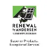 Renewal by Andersen Metro & Midwest Renewal by Andersen Metro & Midwest