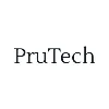 PruTech Solutions, Inc. PruTech Solutions, Inc.
