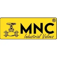 Marck & Care Engineers Ltd.