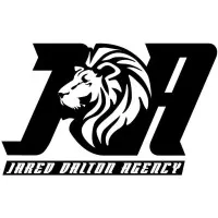 The Jared Dalton Agency