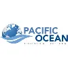 PACIFIC OCEAN S.A.