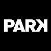 PARK™ Production House