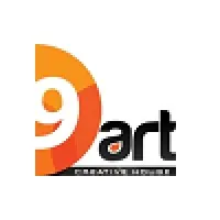 D9art Creative House