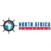 North Africa Shipping North Africa Shipping
