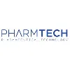 PharmTech (Pharmaceutical Technology) PharmTech (Pharmaceutical Technology)