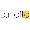 Lanofta Brand stories Lanofta Brand stories