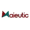 Maieutic Maieutic