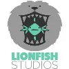 Lionfish Studios