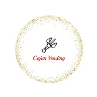 CAJUN VENDING, LLC