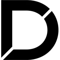 Divisional