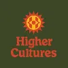 Higher Cultures Group Higher Cultures Group