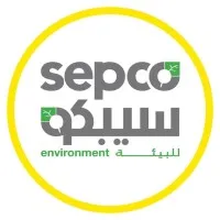 SEPCOSAUDI