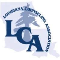 Louisiana Counseling Association