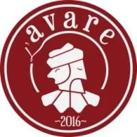 L'avare