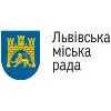 Lviv City Council