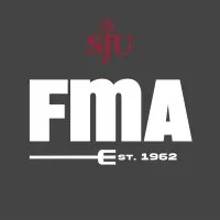 SJU Food Marketing Association