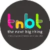 TNBT Marketing Services Pvt Ltd
