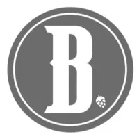 Beermiscuous
