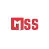 MIKO Software Services LLP