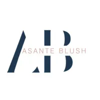 Asante Blush