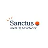 Sanctus Coaching & Mentoring Sanctus Coaching & Mentoring