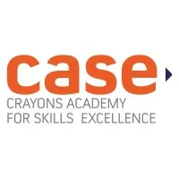Crayons Academy for Skills Excellence, LLP