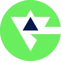 Growthawk Business Development Pvt Ltd