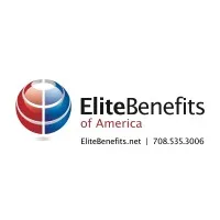 Elite Benefits of America