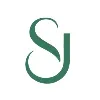 SAPANA JAIN STUDIO