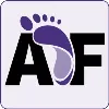 Ankle & Foot Centers of America Ankle & Foot Centers of America