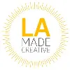 LA Made Creative, Inc. LA Made Creative, Inc.
