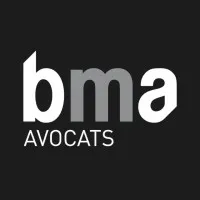 BMA Avocats inc.