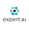 expert.ai