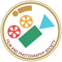 Magic Lantern and Sepia