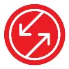 EngageMedia