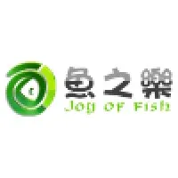 Joy of Fish Information Technology Co., Ltd Joy of Fish Information Technology Co., Ltd
