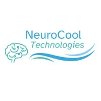 NeuroCool Technologies NeuroCool Technologies