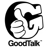 GoodTalk GoodTalk