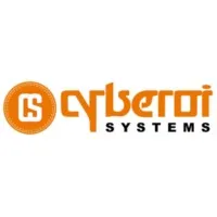 Cyberoi Systems