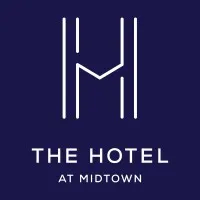 The Hotel at Midtown