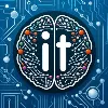 Integral Technologies LLC Integral Technologies LLC